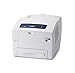 Xerox ColorQube 8580/N Color Printer