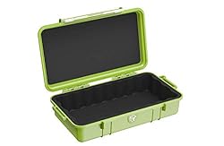 Pelican 1060 Micro Case - for