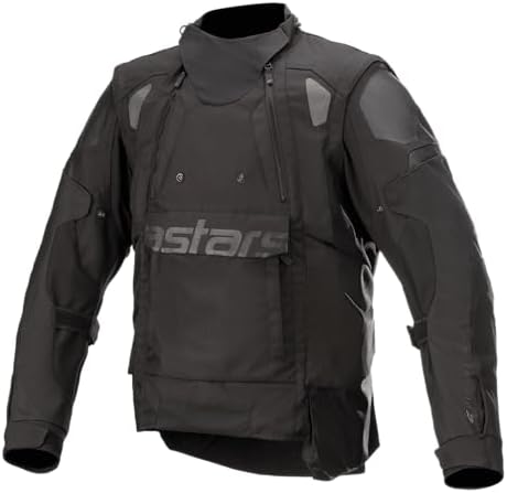 Amazon.com: Alpinestars MO.ST.EQ Tartan Shirt, S, Flame Red/Black