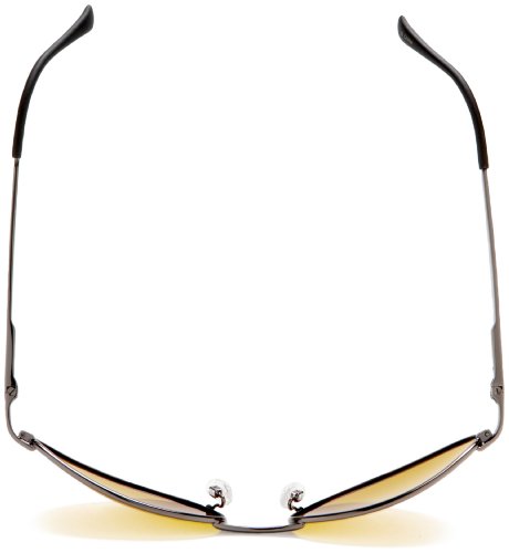 eagle eyes extreme sunglasses