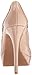 Jessica Simpson Women's Baleenda dress Pump