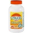 Citrucel Citrucel With Smart Fibre 240 Caplets
