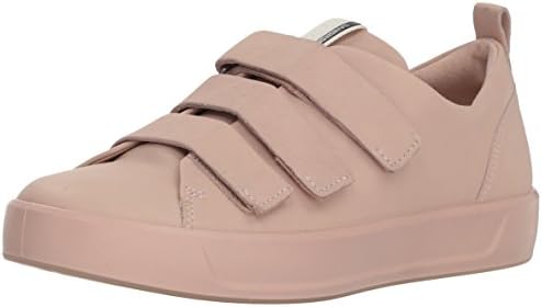 ecco soft 8 strap