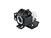 Projector Lamp for NEC NP14LP 180 Watt 4000 Hrs