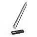 Adonit Jot Script 2 - Evernote Edition Fine Point Precision Stylus for iPad, iPad Air, iPad Mini and iPhone