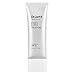 Dr. Jart BB Dis-A-Pore Beauty Balm SPF 30 -The U.S Exclusive product.