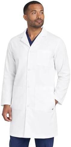 Amazon.com: Sivvan Unisex Scrubs - 39