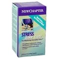 New Chapter Stress Take Care