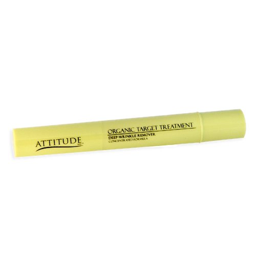 Deep Wrinkle Remover Pen (891756002048)