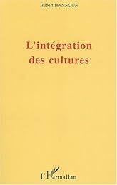 L' intégration des cultures