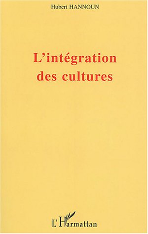 L' intégration des cultures