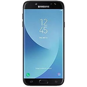 Download 870 Koleksi Gambar Galaxy J5 Paling Baru Gratis HD