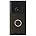 Ring Wi-Fi Enabled Video Doorbell - - Amazon.com