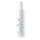 [ACWELL] Bubble Free pH Balancing Cleanser (150ml)