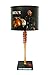The Walking Dead Negan/Lucille Table Lamp