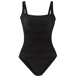 Womens Swimwear