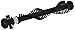 Hoover Brushroll, Linx Stick Vacuum Bh50010