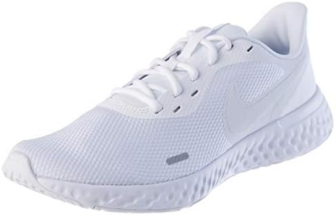 nike revolution 5 41