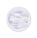Fuel Pump Module Assembly 16141182842 fits 1992 BMW 320i 325i 318i 325is 318is E36, 1995 BMW M3 318ti TOPSCOPE FP2842M