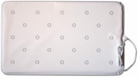 Nanny Monitor Additional Sensor Pad for BM-02 Medically Certified Infant