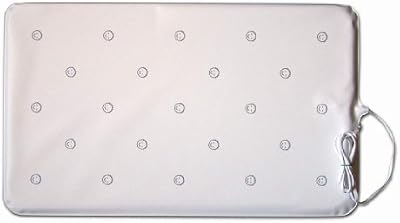 Nanny Monitor Additional Sensor Pad for BM-02 Medically Certified Infant