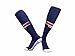 LES TRICOT 2018/2019 Paris Home #10 NEYMAR JR. Football Futbol Soccer Kids Jersey Shorts Socks Set Youth Sizes (5-6 YEARS)