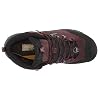 KEEN-Womens-Revel-4-Mid-Height-Polar-Hiking-Boot