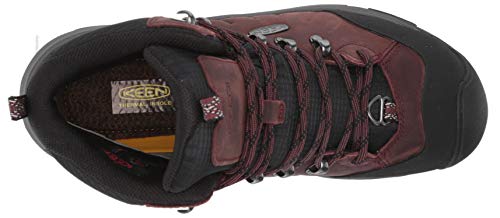 KEEN-Womens-Revel-4-Mid-Height-Polar-Hiking-Boot