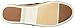 ALDO Men's VELAWEN Oxford