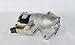 TYC 1-17868 Starter Motor Compatible with 2003-2006 Acura MDX