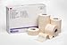 Direct Collection 3M Microfoam Surgical Tape 1