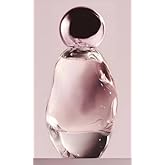 Kylie Cosmetics by Kylie Jenner cosmic eau de parfum 50 ml | ambery floral