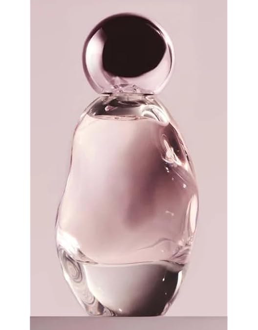 kylie cosmetics 香水 100mL Cosmic Kylie Jenner 100ml & Pen Spray Duo | Fragrance | Kylie