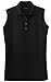 Joe's USA - Ladies Soft Smooth Durable Cotton Polos in Sizes XS-4XL