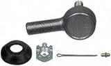 Moog ES2010R Tie Rod End