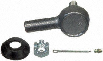 Moog ES2010R Tie Rod End