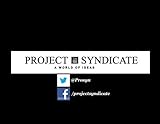 Project Syndicate