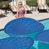 Swimways Thermaspring Solar Mat (2)