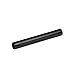 CRAFTSMAN CMXZVBE38606 2-1/2" Extension Wand Wet/Dry Vac Attachment primary