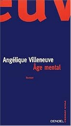Âge mental