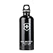 Sigg Swiss Emblem Water Bottle