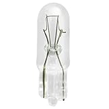 #555 Pinball Light Bulb Lamps - 10 Pack