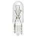 #555 Pinball Light Bulb Lamps - 10 Pack