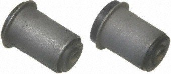 Moog K8705 Control Arm Bushing Kit