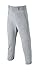 WILSON Youth Poly Warp Knit baseball Pant