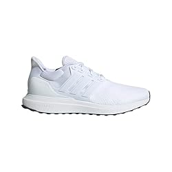 adidas Men's Ultradream DNA