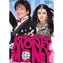 Amazon Com Apna Sapna Money Money Movies Tv -