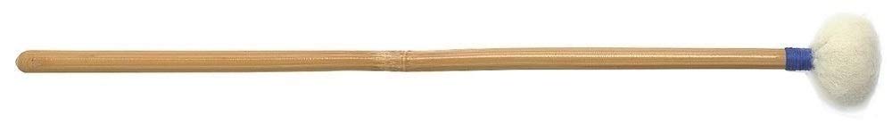 GEWA 822025 Schlägel Orff