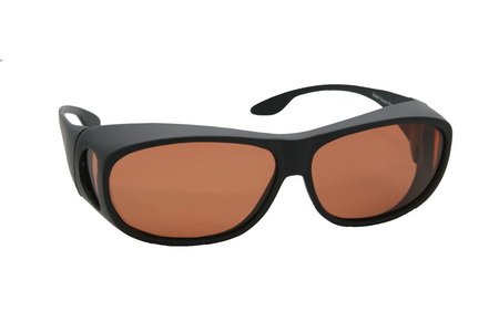 coppermax sunglasses