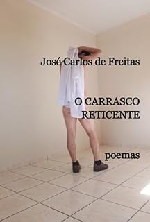 Livro O Carrasco Reticente